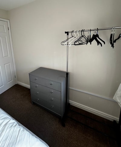 Single room  Main Photo