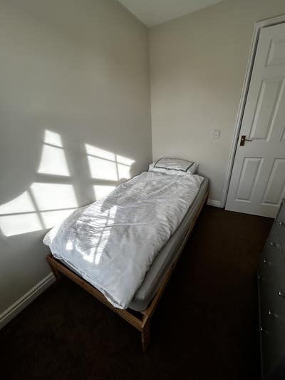 Single room  Main Photo