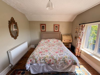Master Bedroom To Rent.  Main Photo