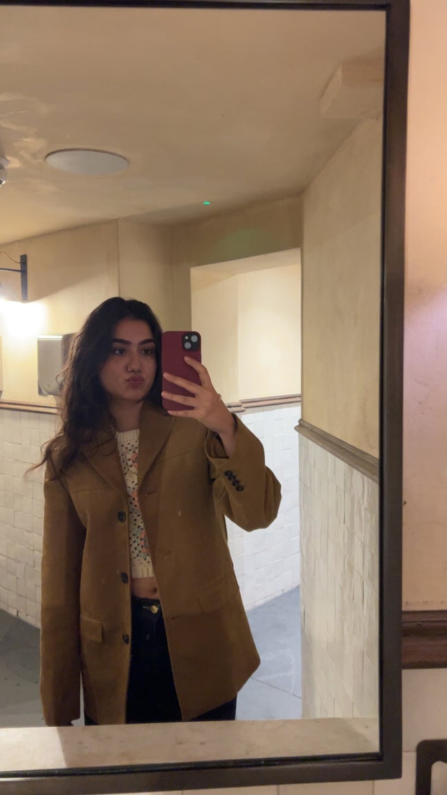 LOOKING FOR ROOM OR BUDDY UP ASAP!! Main Photo