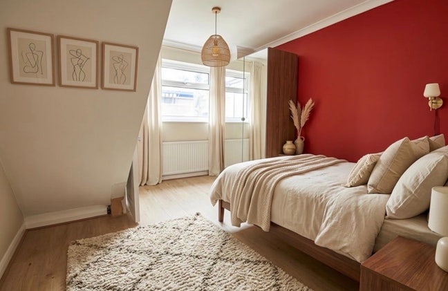 Prime E14 Stays! 🏙️ Short term deals up to &pound;825 ! Main Photo