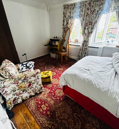 Room to let  Main Photo
