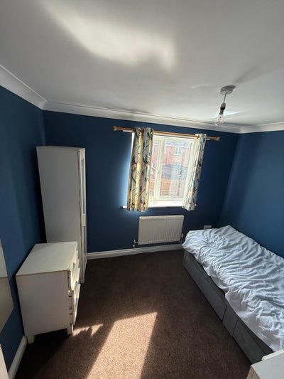 Single room  Main Photo