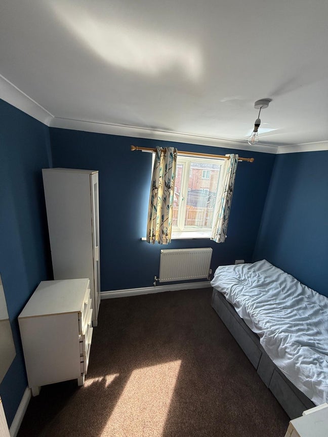 Single room  Main Photo