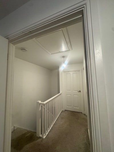 Double room to rent  Main Photo