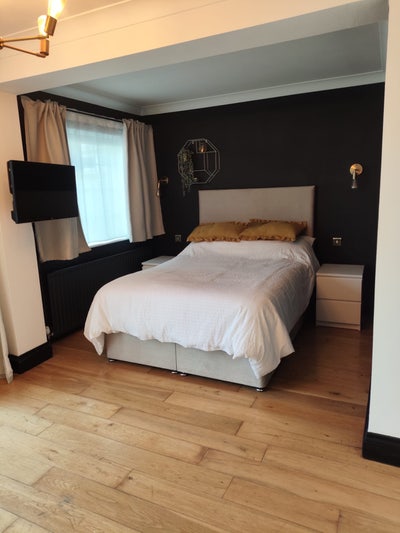 Double Room For Rent  Main Photo