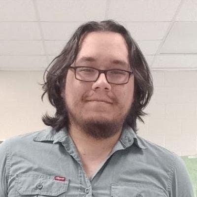Looking for room (1+ yr) Main Photo