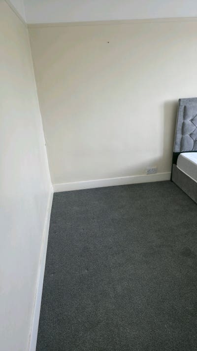 Double room  Main Photo