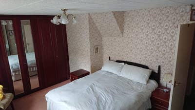 Central Stourbridge Accommodation Main Photo