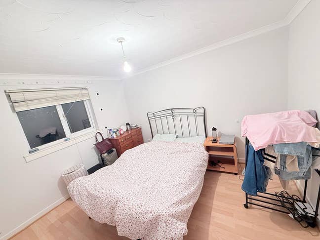 Bright Double Bedroom Home with Stunning Musselbur Main Photo