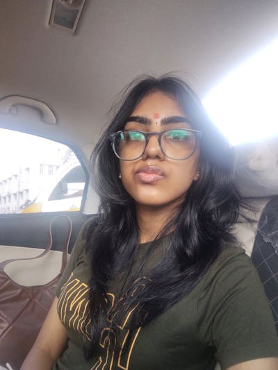 Friendly international student looking for en-suit Main Photo