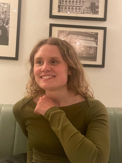East/North London flatshare wanted asap Main Photo