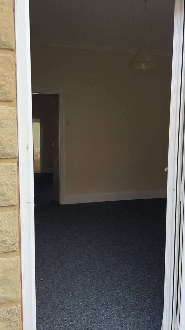 Room  in  Leicester LE3  Main Photo