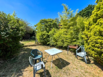Love Outdoor Living? You'll Feel right at home? Main Photo