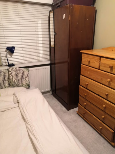 2 bedrooms available in Dollis Hill Main Photo