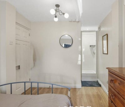 Double room Main Photo