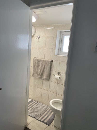 Double Room in Luton – Female Preferred  Main Photo