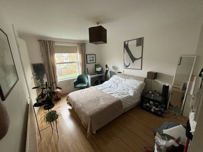 Fantastic Double Room available 6 weeks &pound;790month Main Photo