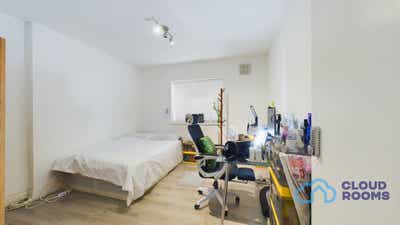 North West London – HA9 🏠 Wembley Park / Brent Main Photo