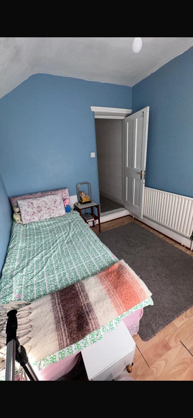 Single room to rent  Main Photo