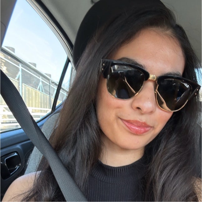 Flatmate share  Main Photo