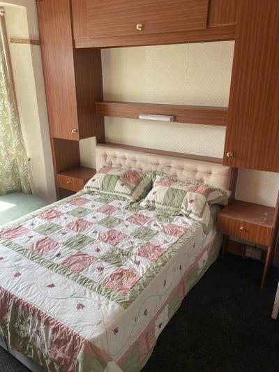 Lodger wanted for double room  Main Photo