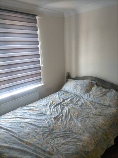 Double room for single person Main Photo