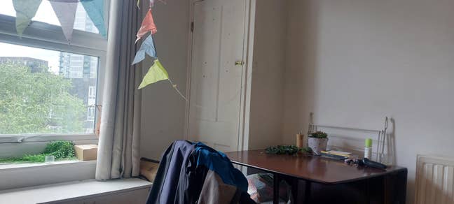 Flatmate Replacement in Central London Main Photo