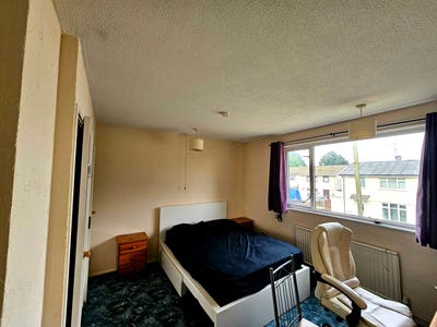 Room for Rent in NR5 8JF Main Photo