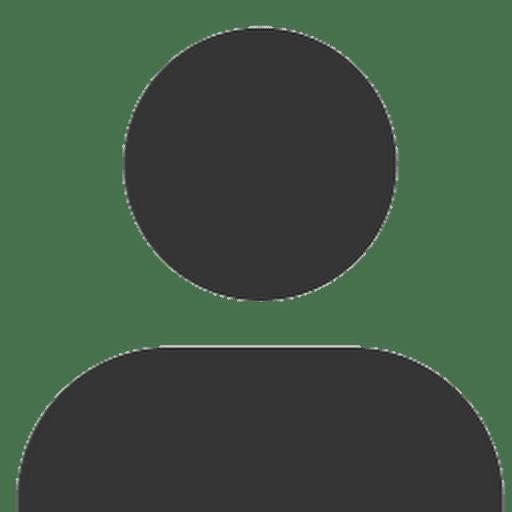 25 year old Female seeks a single or double room Main Photo