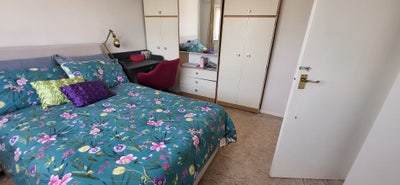 Double room available  Main Photo