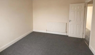 New Mordern rooms available  Main Photo
