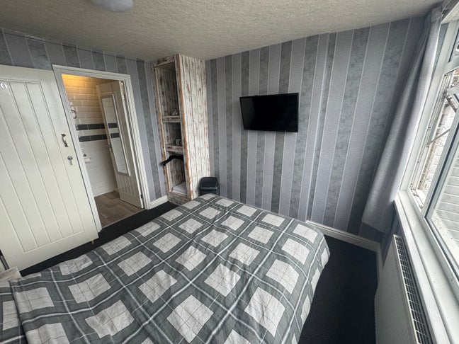 Double room  stunning views  Main Photo
