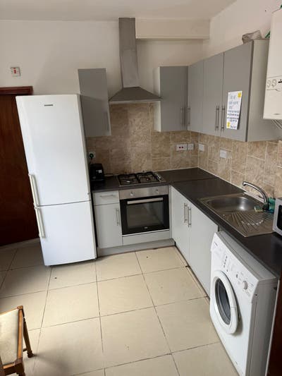 Room to Rent in Northampton Town Centre NN1  Main Photo