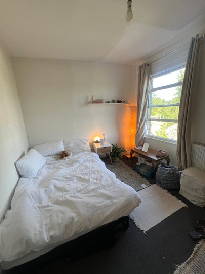 Room Available in Peckham :) Main Photo