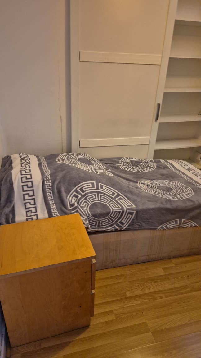Single room  Main Photo
