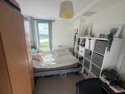 Double room available in Bishopston Main Photo