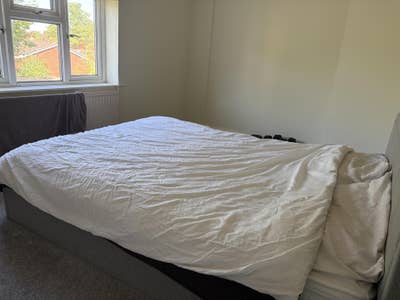 2Room available  Main Photo
