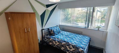 ☀️Short Term Only! Newly Refurbished ☀️ Main Photo