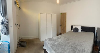 Cheap Double Room  Main Photo