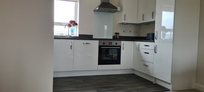 Double Room  Main Photo