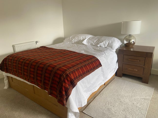 Double room in Totteridge and whetstone  Main Photo