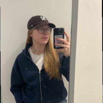 Looking for room or roommates from August 2026 Main Photo