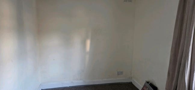 Single room  Main Photo