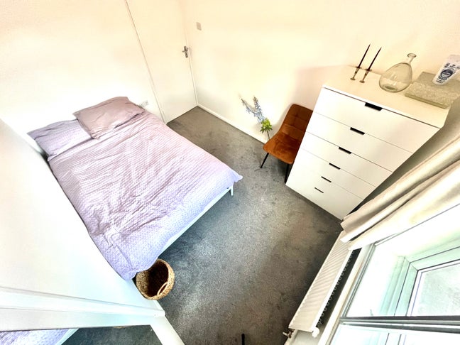  Room Available - &pound;650 in North London Main Photo