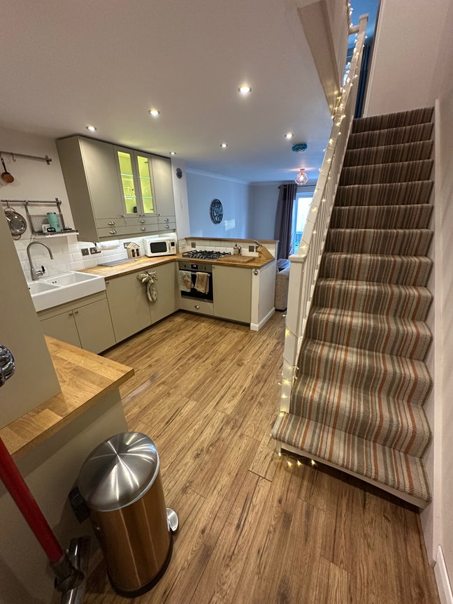 Room in Undy/Magor Main Photo