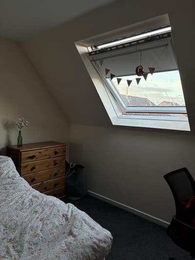 Room at 2 Bedroom Property Main Photo