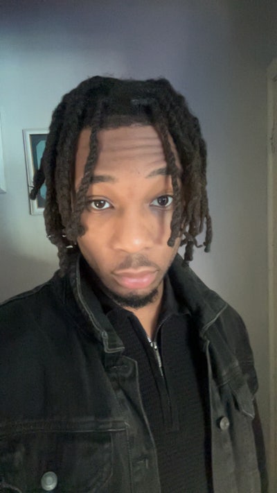 I’m currently looking for a room around Cre... Main Photo