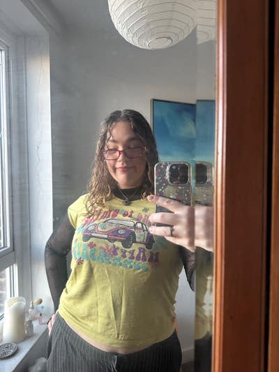 Housemates wanted Main Photo