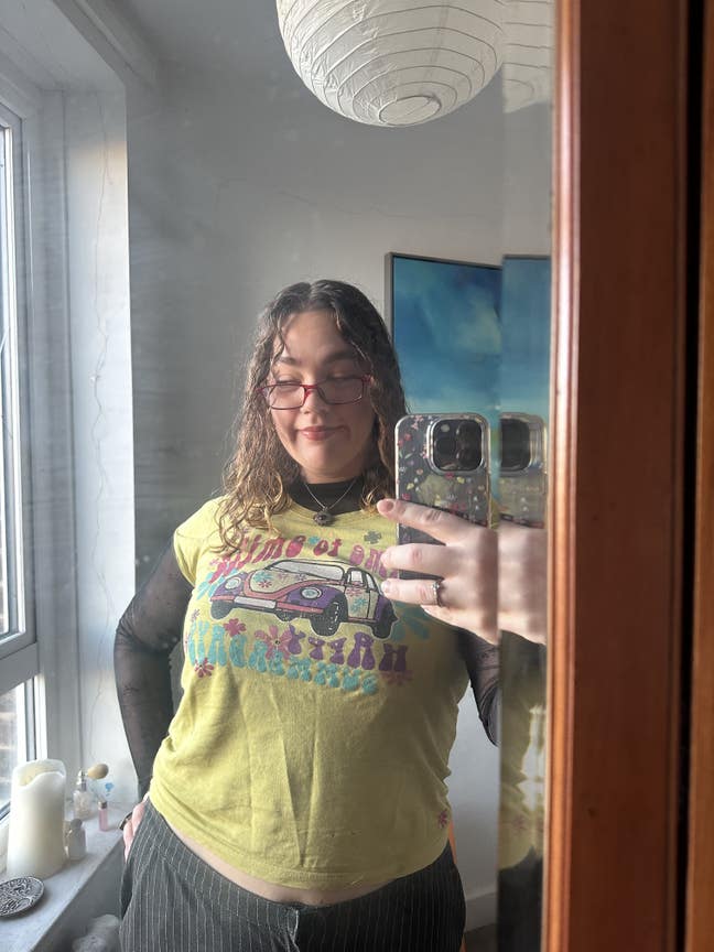 Housemates wanted Main Photo